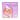 The Crème Shop The Crme Shop Hello Kitty Under Eye Patches