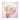 The Crème Shop The Crme Shop Hello Kitty Under Eye Patches
