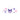 The Crème Shop The Crme Shop Kuromi Bye Bye Blackheads Printed Pore Strips