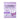 The Crème Shop The Crme Shop Kuromi Trendy Treats Blemish Patches