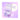 The Crème Shop The Crme Shop Kuromi Trendy Treats Blemish Patches