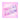 The Crème Shop The Crme Shop Kuromi Trendy Treats Blemish Patches