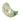 The Crème Shop The Crme Shop Miffy Calming Cloud Under Eye Patches