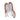 The Crème Shop The Crme Shop Miffy Clear As Day Blemish Patches