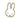 The Crème Shop The Crme Shop Miffy Clear As Day Blemish Patches