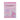 The Crème Shop The Crme Shop My Melody Sugar Sprinkles Blemish Patches
