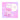 The Crème Shop The Crme Shop My Melody Sugar Sprinkles Blemish Patches