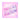 The Crème Shop The Crme Shop My Melody Sugar Sprinkles Blemish Patches