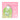 The Crème Shop The Crme Shop Pochacco Under Eye Patches