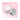 The Crème Shop The Crme Shop Sanrio Hello Kitty Klean Beauty Intensive Overnight Moisture Gelee Mask