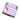 The Crème Shop The Crme Shop Sanrio Hello Kitty Klean Beauty Intensive Overnight Moisture Gelee Mask