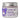 The Crème Shop The Crme Shop Sanrio Kuromi Klean Beauty Intensive Overnight Moisture Gelee Mask