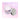 The Crème Shop The Crme Shop Sanrio Kuromi Klean Beauty Intensive Overnight Moisture Gelee Mask