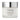 TIRTIR Ceramic Cream