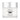 TIRTIR Ceramic Cream Light