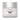 TIRTIR Ceramic Cream Light