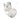 TIRTIR Ceramic Cream Light