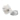 TIRTIR Ceramic Cream Light