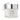 TIRTIR Ceramic Cream Light