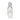 TIRTIR Ceramic Milk Ampoule
