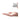 TIRTIR Ceramic Milk Ampoule