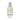 TIRTIR Ceramic Milk Ampoule