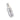 TIRTIR Ceramic Milk Ampoule