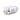 TIRTIR Ceramic Milk Ampoule