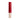 TIRTIR Glide & Hide Blurring Concealer
