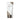 TIRTIR Hydro UV Shield Sunscreen SPF 50+ Broad Spectrum