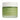TIRTIR Matcha Calming Cream