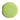 TIRTIR Matcha Calming Cream