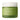 TIRTIR Matcha Calming Cream