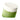 TIRTIR Matcha Calming Cream
