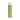 TIRTIR Matcha Calming Skin Toner