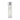 TIRTIR Milk Skin Toner