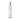TIRTIR Milk Skin Toner