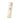 TIRTIR Milk Skin Toner Light