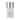 TIRTIR Milk Skin Toner Light