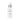TIRTIR Pure Vitamin C24 Serum