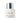 TIRTIR Pure Vitamin C24 Serum