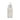 TIRTIR SOS Serum
