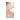 TIRTIR SOS Serum