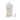 TIRTIR SOS Serum