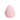 Makeup Sponge