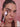 tarte shape tape™ blur concealer stick