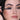 Tarte maneater™ mascara - view 2