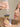 Amazonian clay 16-hour full coverage foundation
