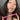 Tarte travel-size sketch & set™ brow pencil & tinted gel - view 2
