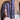 Tarte travel-size lights, camera, lashes™ 4-in-1 mascara - view 2